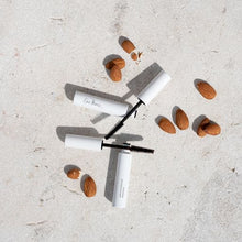 Ere Perez Natural Almond Mascara