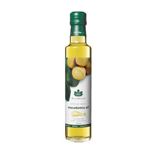 Brookfarm Macadamia Oil Premium Grade
