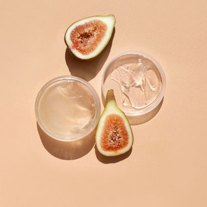 Ere Perez Fig All - Beauty Jelly