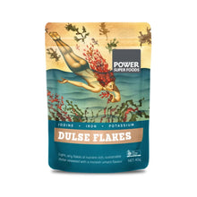 Power Super Foods Dulse Flakes
