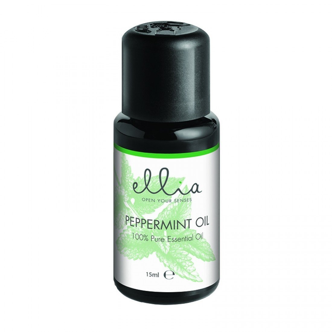 Ellia Essential Oil Peppermint