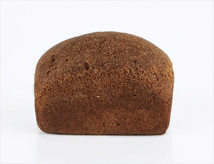 No Grainer Almond Loaf
