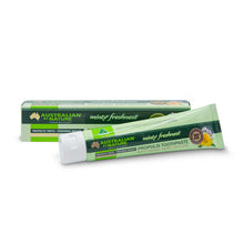 Australian By Nature Propolis Toothpaste with Manuka Honey 20+ (MGO 800)