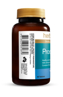 Herbs of Gold - Prostate Pro