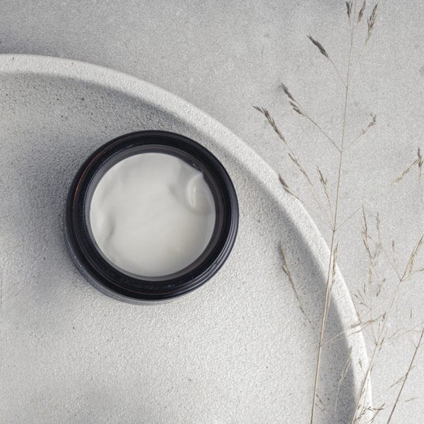 Qlean Hydrating Day Cream