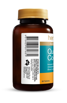 Herbs of Gold - Quercetin Complex