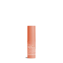 We Are Feel Good Inc Sensitive Lip Balm SPF50+