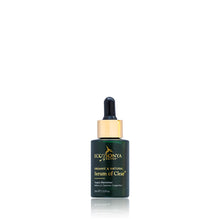 Eco Tan Serum of Clear