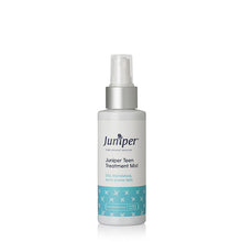 Juniper Teen Treatment Mist