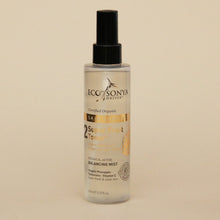 Eco Tan Super Fruit Essence
