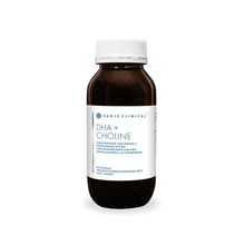 Eagle Practitioner DHA + Choline