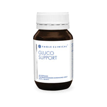 Eagle Practitioner Gluco Support