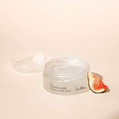 Ere Perez Fig All - Beauty Jelly