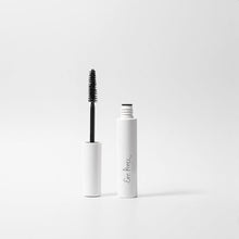 Ere Perez Avocado Waterproof Mascara