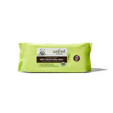 Wotnot Baby Wipes