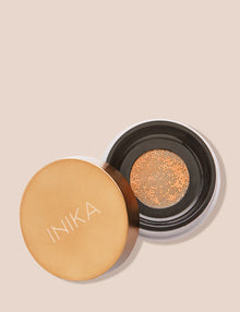 Inika Loose Mineral Bronzer 8g