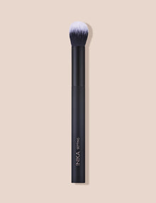 Inika Setting Brush
