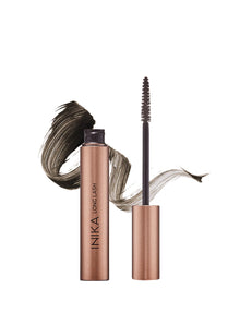Inika Long Lash Mascara 8mL