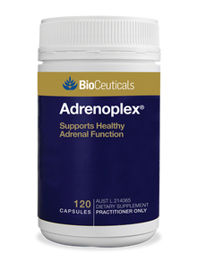 Bioceuticals Adrenoplex