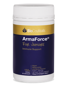 Bioceuticals Armaforce For Junior