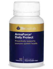 Bioceuticals ArmaForce Daily Protect