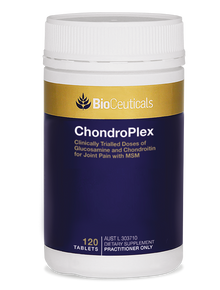 Bioceuticals Chondroplex