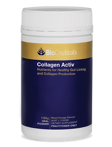 Bioceuticals Collagen Activ
