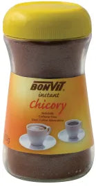 Bonvit Chicory Beverage Instant
