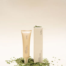 Ere Perez Moringa All - Beauty Creme