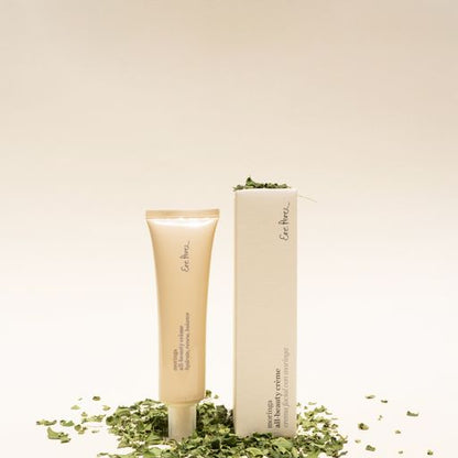 Ere Perez Moringa All - Beauty Creme
