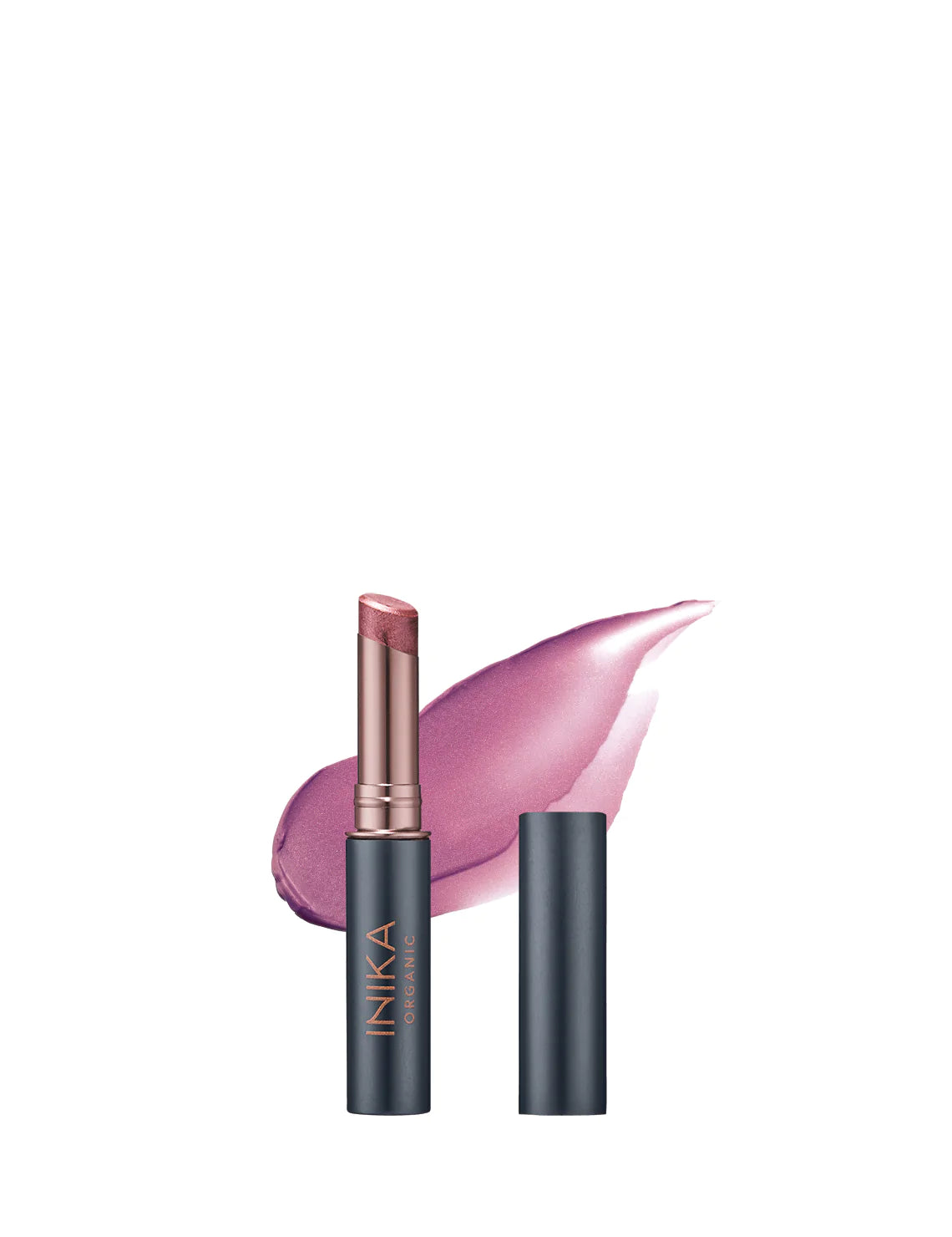 Inika Organic Tinted Lip Balm 3.5g