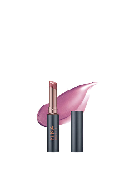 Inika Organic Tinted Lip Balm 3.5g