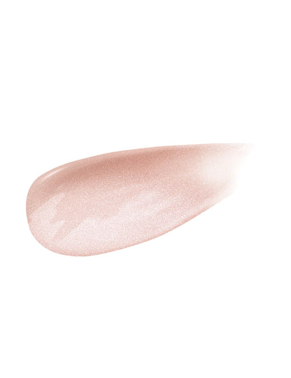 Inika Organic Cream Illuminisor