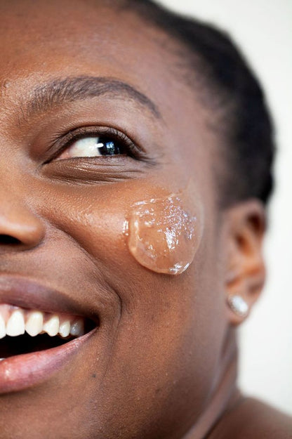 Ere Perez Fig All - Beauty Jelly