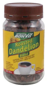 Bonvit Dandelion Beverage Coarse