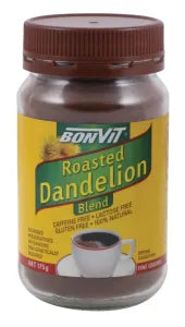 Bonvit Dandelion Beverage Fine