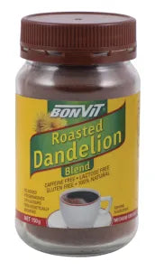 Bonvit Dandelion Beverage Medium