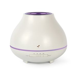 Springfields Ultrasonic Diffuser