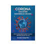 Cabot Health Corona and Other Dangerous Viruses Book