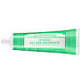 Dr Bronner's Toothpaste Spearmint