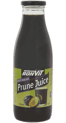 Bonvit Prune Juice