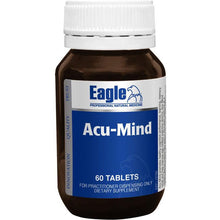 Eagle Practitioner AcuMind