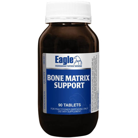 Eagle Practitioner Bone Matrix Support