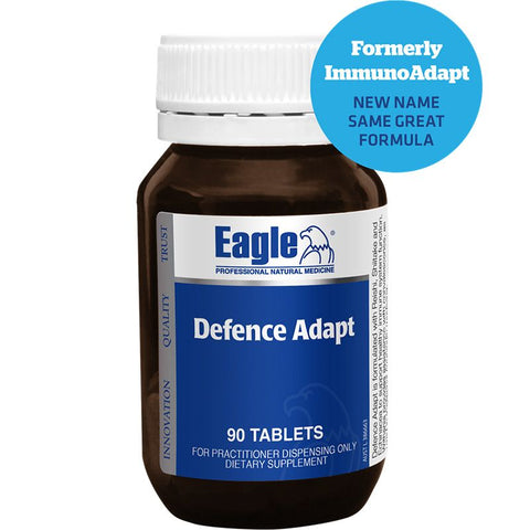 Eagle Practitioner ImmunoAdapt