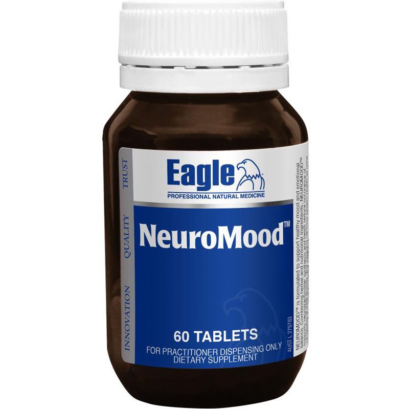 Eagle Practitioner NeuroMood