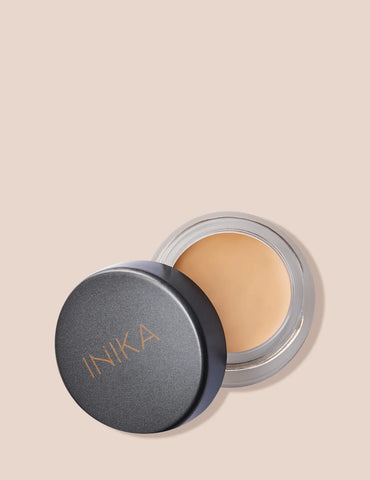 Inika Full Coverage Concealer 3.5g