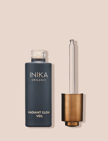 Inika Organic Radiant Glow Veil GWP