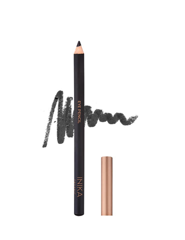 Inika Organic Eye Pencil 1.1g