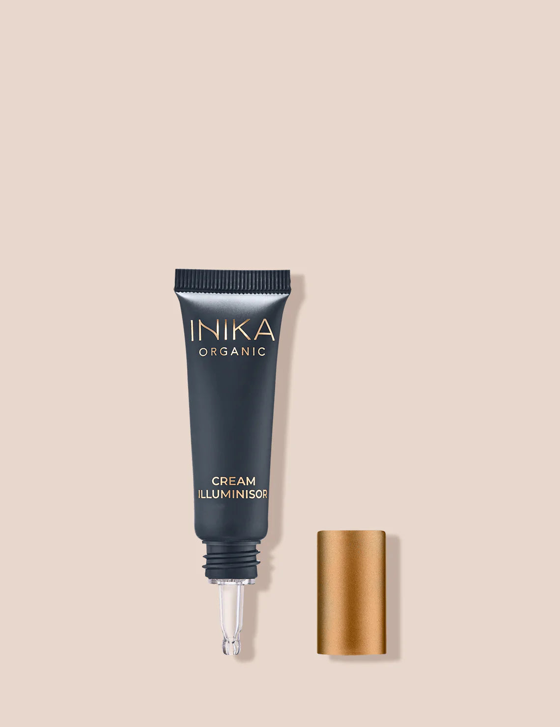 Inika Organic Cream Illuminisor