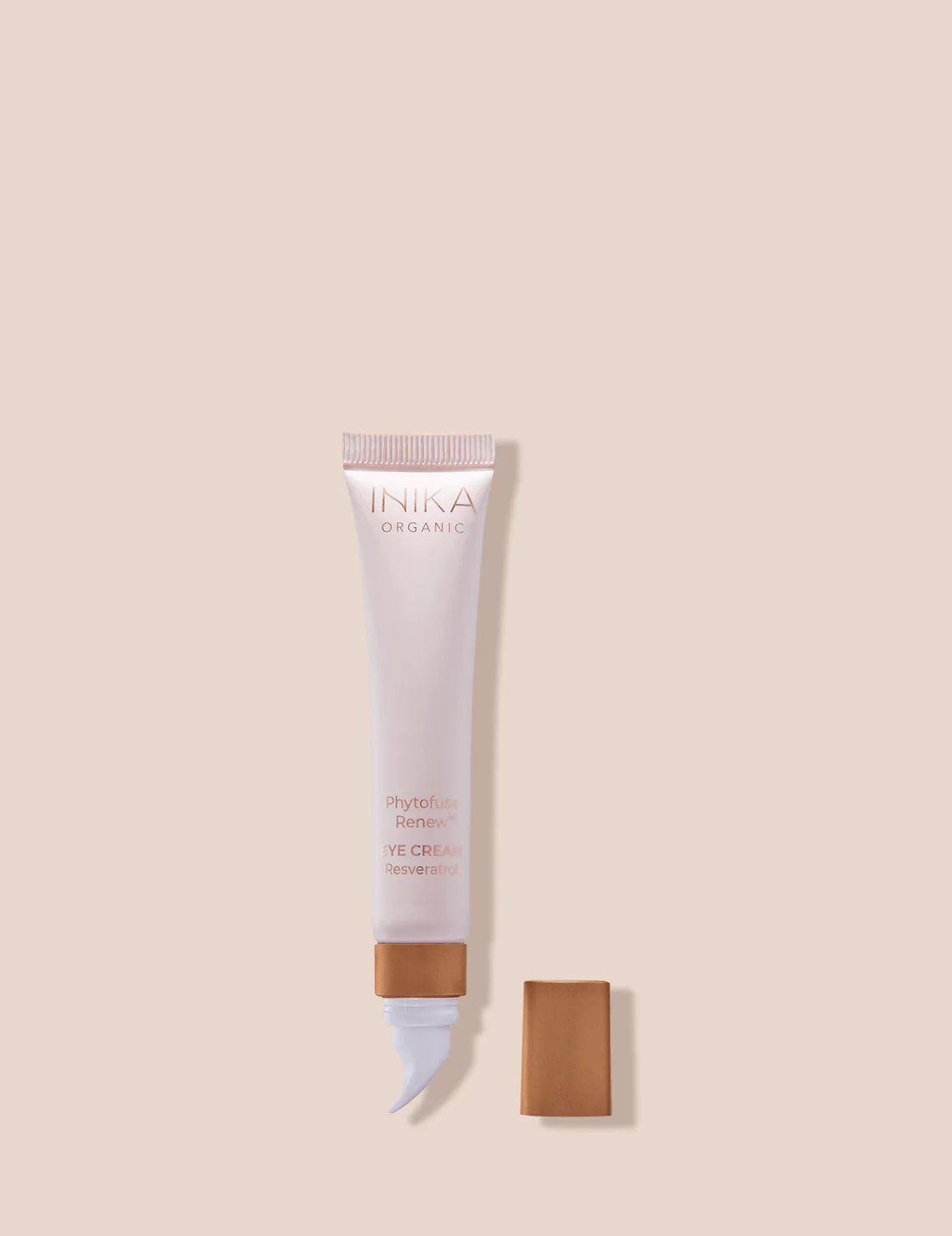 Inika Organic Phytofuse Renew™ Eye Cream